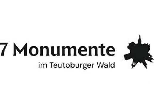 Eine Zeitreise durch die deutsche Geschichte in Ostwestfalen- Lippe – Sieben Monumente machen es möglich